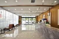 Jiatu Hotel (Loudi Guan Jia Nao)