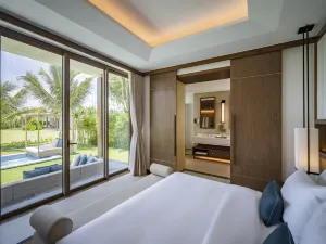 Maia Resort Quy Nhon