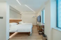 Jinding Xinxin Hotel