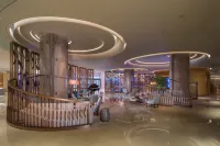 烏魯木齊希爾頓酒店 - 5星級