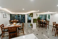 Marigold Hotel Hanoi Hotels in Hanoi