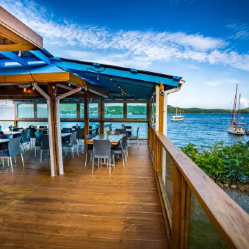 El Navegante de Culebra