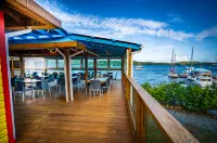 El Navegante de Culebra Hotels in Culebra