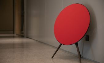 JI Hotel (Beijing West Railway Station Lize Business District)