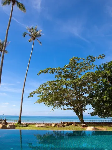 รูปภาพของอัญญาวี กระบี่ บีช รีสอร์ท