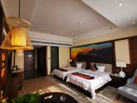 Jinxiu Hotel