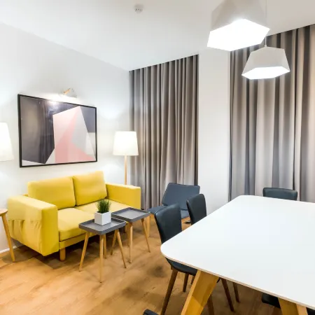 Avior Hotel