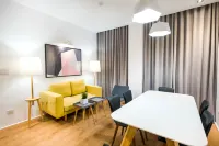 Avior Hotel Hotels in General Santos