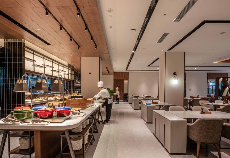 2. 우르코브 바이 ..