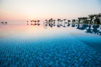 Vinpearl Resort & Golf Nam Hoi An - Infinity Pools