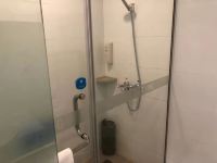 汉庭酒店(宁海西子国际广场店) - 其他