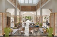 Secrets la Romana, An All-Inclusive Adult Only Resort