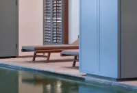 Andaz Shenzhen Bay - Luxury