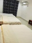 Lanhaiwan Business Hotel Hotels in Baimajing Town