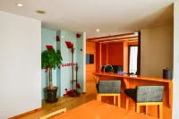 Genting Grand Hotel