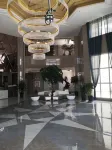 Senkaiwei Hotel - Afhentnings-/afleveringstjenester