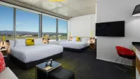 Atura Adelaide Airport, an EVT hotel Hotels in Mile End