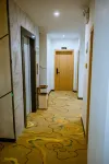 Kaishang • Jingtu Hotel (Funing Passenger Transport Terminal) - 2-Star