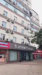 Home InnNeo (Chengdu Chunxi Road Taikoo Li Shuyuan Street Shop)