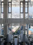 Yunting Hotel