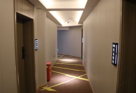 루현 윈상 호텔