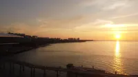 海口萬豪酒店 - 浪漫/情侶