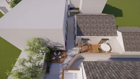 Yunlan lnn Suzhou Humble Administrator's Garden Pingjiang Road Отели рядом с достопримечательностью «Nanjing University of Aeronautics and Astronautics Sufang Branch»