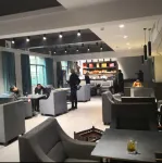 Ziqi Donglai Hotel Các khách sạn ở Nguyên Giang