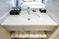 샨텔 호텔 멍쯔 호텔