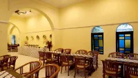 Diana Hotel Jogja