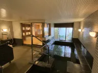 guesthouse惠 LUSCA熱海附近的飯店