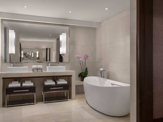 manila marriott hotel pasay 2021 room price deals review trip com manila marriott hotel pasay 2021 room price deals review trip com