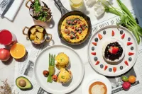 The St. Regis Bangkok