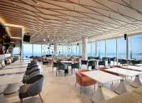 Grand Hyatt Jeju Hotels in Jeju