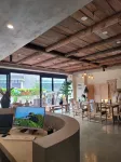 Huaqi Anshe Homestay (Huashan Scenic Area Visitor Center) - Airport Shuttle
