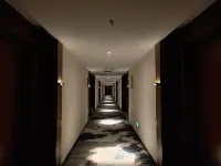 TangChao Hotel