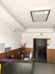 Xinyuelai Hostel