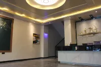 Kaiyuan Huayue Hotel