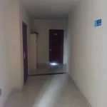 Ningde Huotongxi Hotel