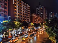 Shengyi Hotel (Duyun Daximen)