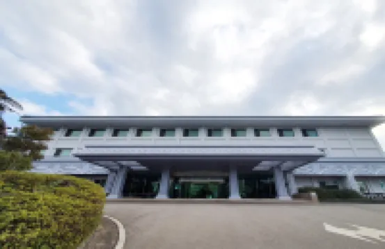 Bloom Jeju Hotel Hôtels à proximité de : Musée Alive