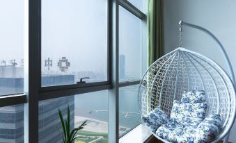 Qihan Guesthouse