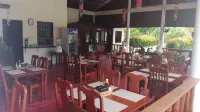 Bonita Oasis Beach Resort - Kitchens