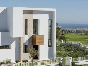 Hyatt Place Taghazout Bay