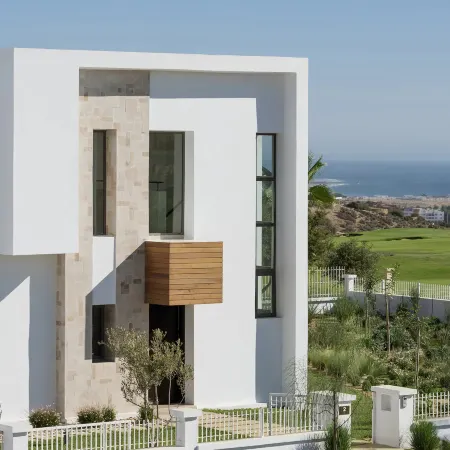 Hyatt Place Taghazout Bay