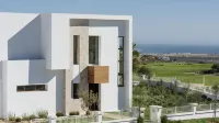 Hyatt Place Taghazout Bay Hotel a Taghazout