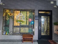 LoveHappiness Inn Hotels near سواو كولد سبرينغ