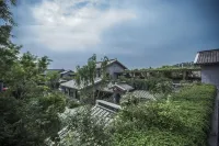 Jiushan.Lianshe Hotel - Homestays