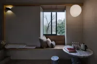 THE RONG HOUSE(ChengDu) - Boutique