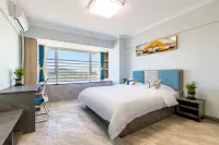 Youtu Boutique Holiday Apartment